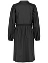 GERRY WEBER Dress 380057-31519