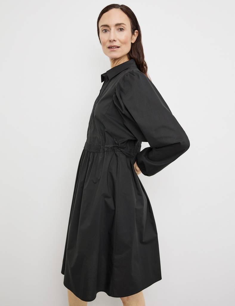 GERRY WEBER Dress 380057-31519