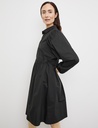 GERRY WEBER Dress 380057-31519