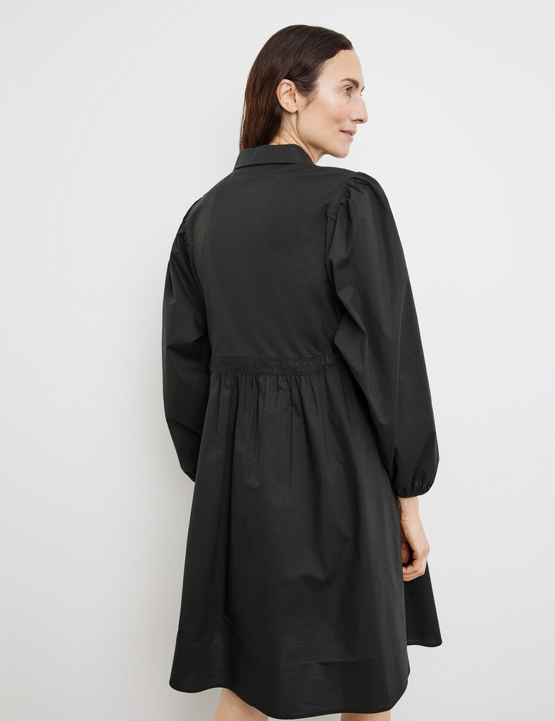 GERRY WEBER Dress 380057-31519