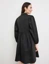 GERRY WEBER Dress 380057-31519