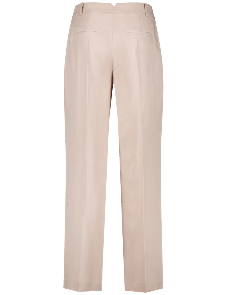 GERRY WEBER Pant 222108-66257