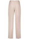 GERRY WEBER Pant 222108-66257