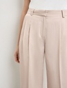 GERRY WEBER Pant 222108-66257