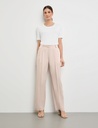 GERRY WEBER Pant 222108-66257