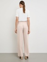 GERRY WEBER Pant 222108-66257
