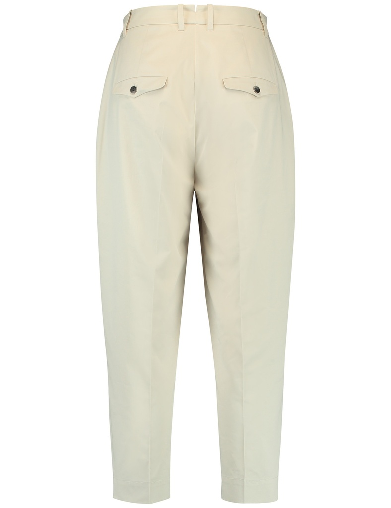 GERRY WEBER Pant 222130-66239