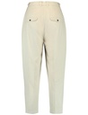 GERRY WEBER Pant 222130-66239
