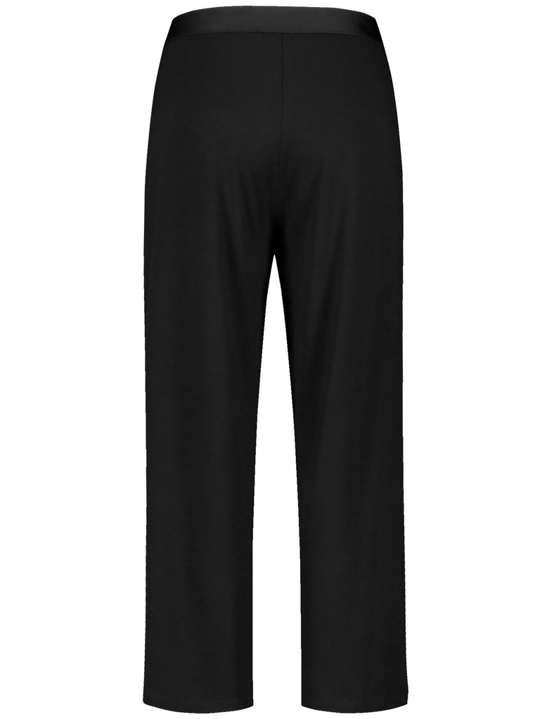 GERRY WEBER Pant 222193-44078