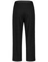 GERRY WEBER Pant 222193-44078