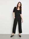 GERRY WEBER Pant 222193-44078