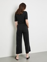 GERRY WEBER Pant 222193-44078