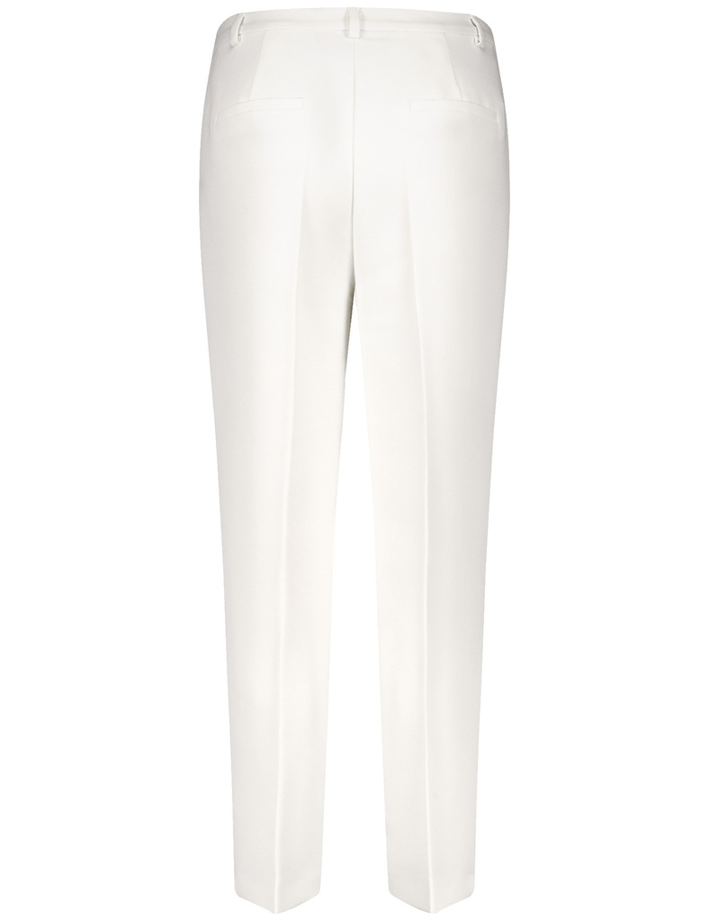 GERRY WEBER Pant 320026-31278