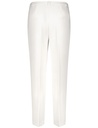 GERRY WEBER Pant 320026-31278