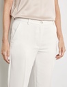 GERRY WEBER Pant 320026-31278