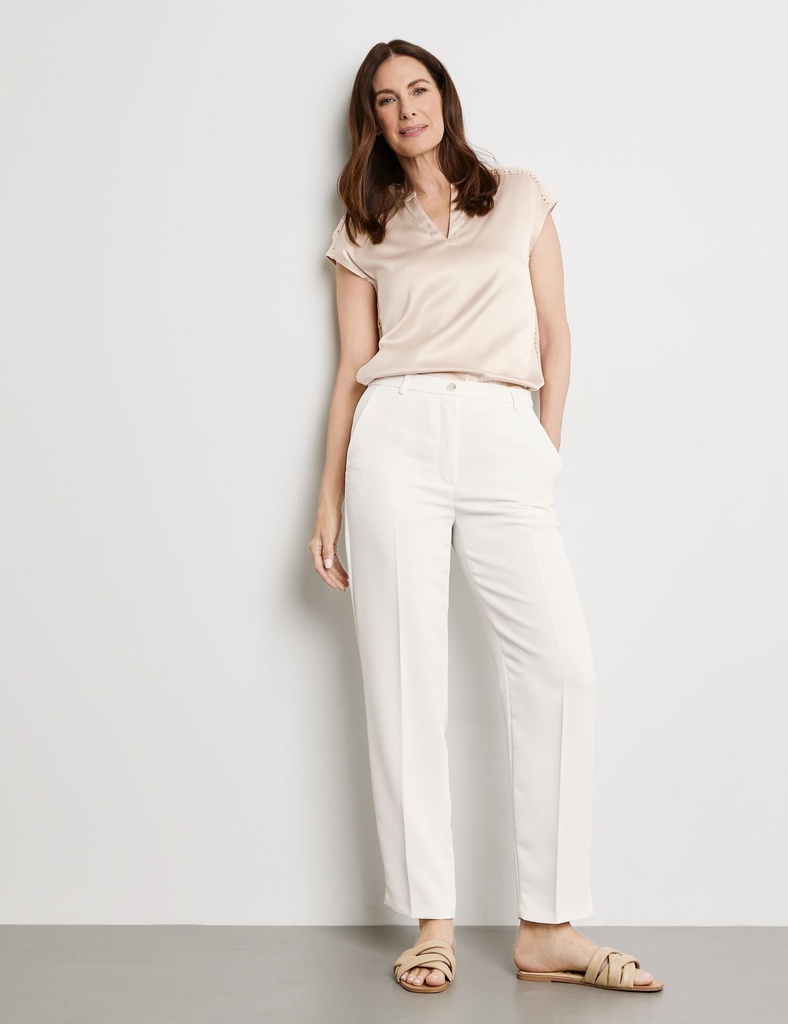 GERRY WEBER Pant 320026-31278