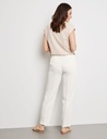 GERRY WEBER Pant 320026-31278
