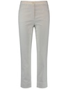 GERRY WEBER Pant 320039-31634