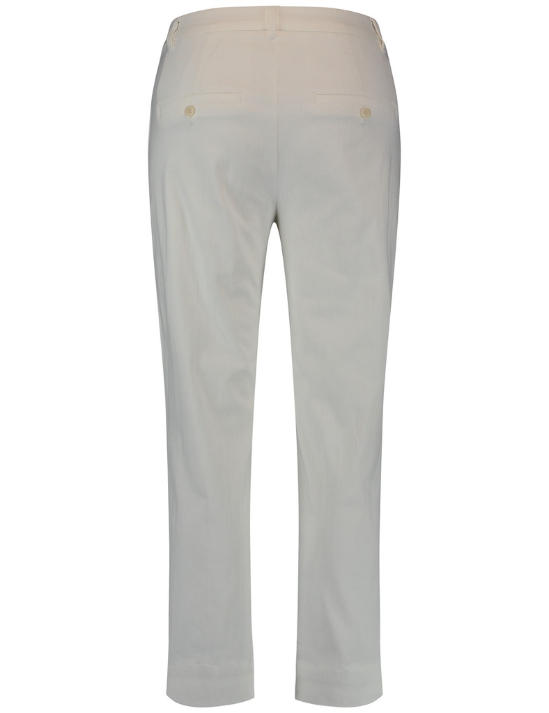 GERRY WEBER Pant 320039-31634