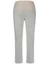GERRY WEBER Pant 320039-31634