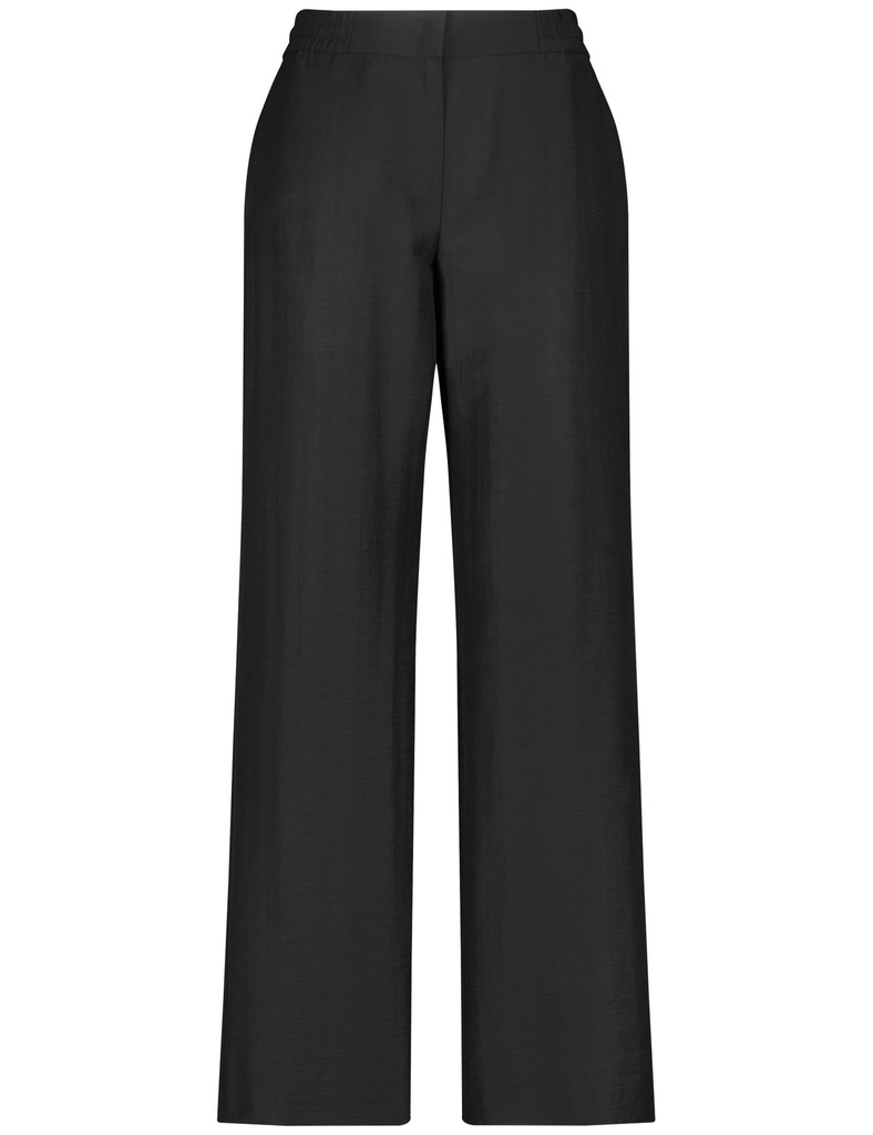 GERRY WEBER Pant 320047-31354