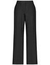 GERRY WEBER Pant 320047-31354