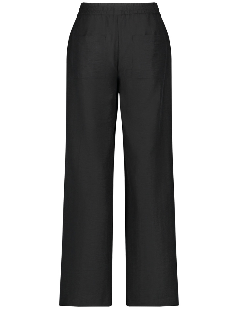 GERRY WEBER Pant 320047-31354