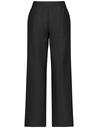GERRY WEBER Pant 320047-31354