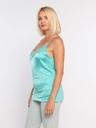 GERRY WEBER Top 977046-35033