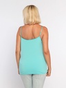 GERRY WEBER Top 977046-35033