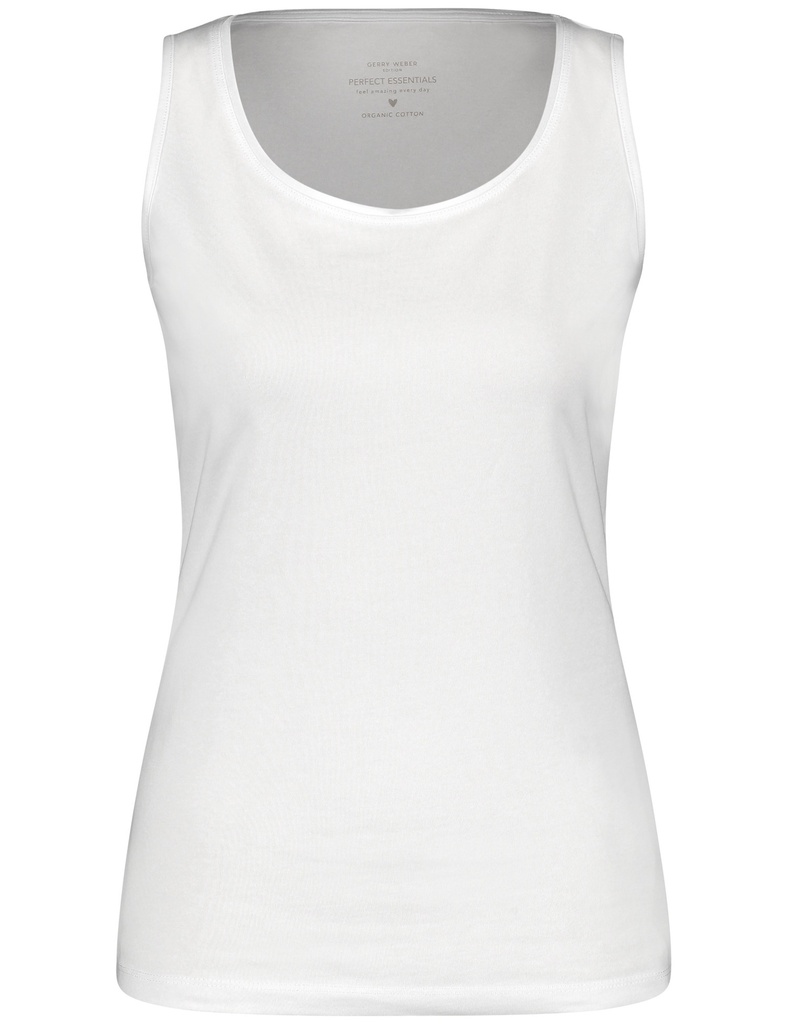 GERRY WEBER Top 977049-44000