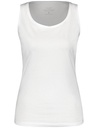 GERRY WEBER Top 977049-44000
