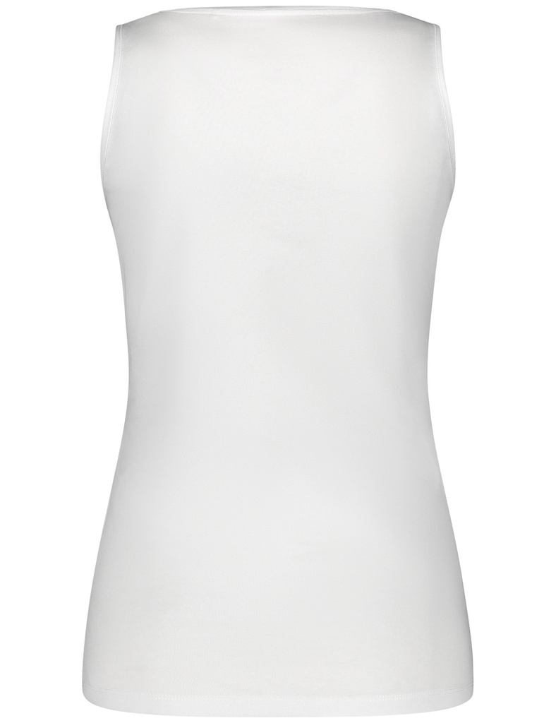 GERRY WEBER Top 977049-44000