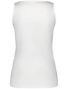 GERRY WEBER Top 977049-44000