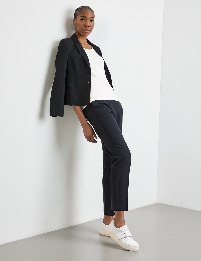 GERRY WEBER Top 977049-44000