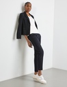 GERRY WEBER Top 977049-44000