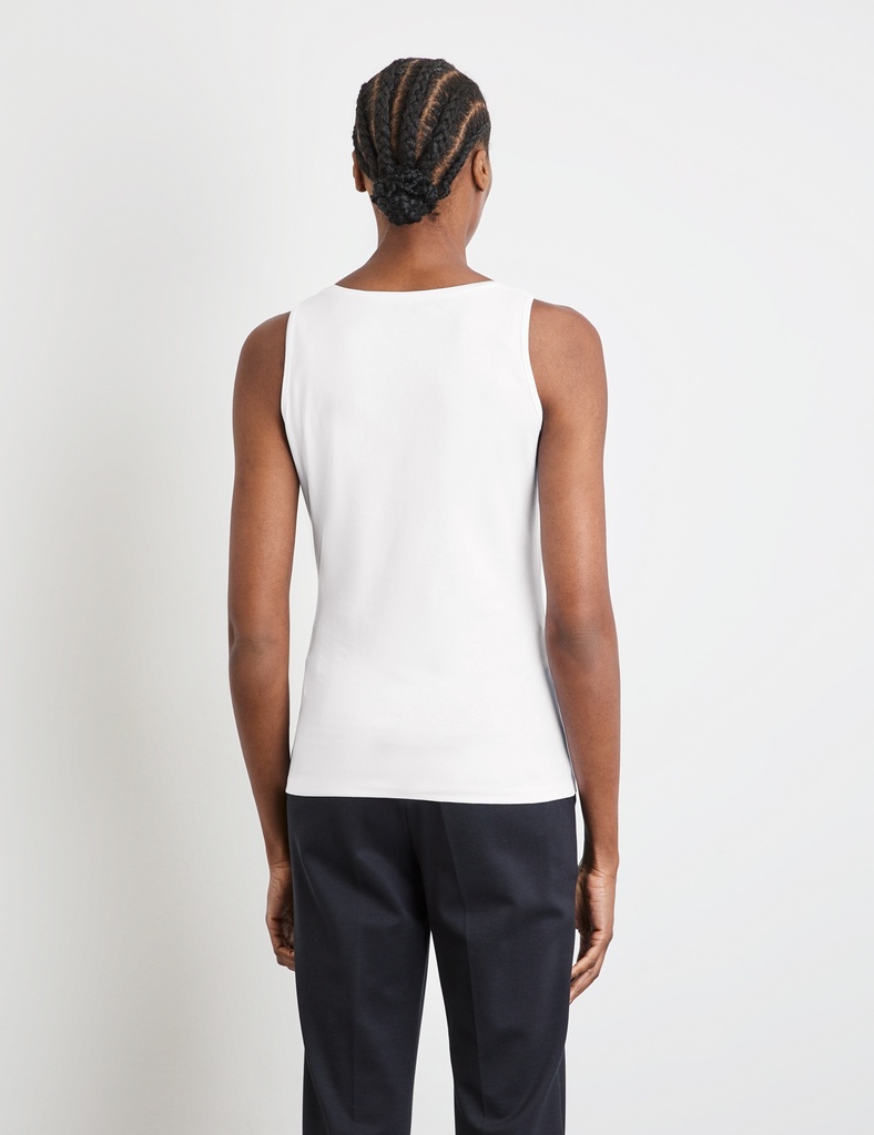 GERRY WEBER Top 977049-44000