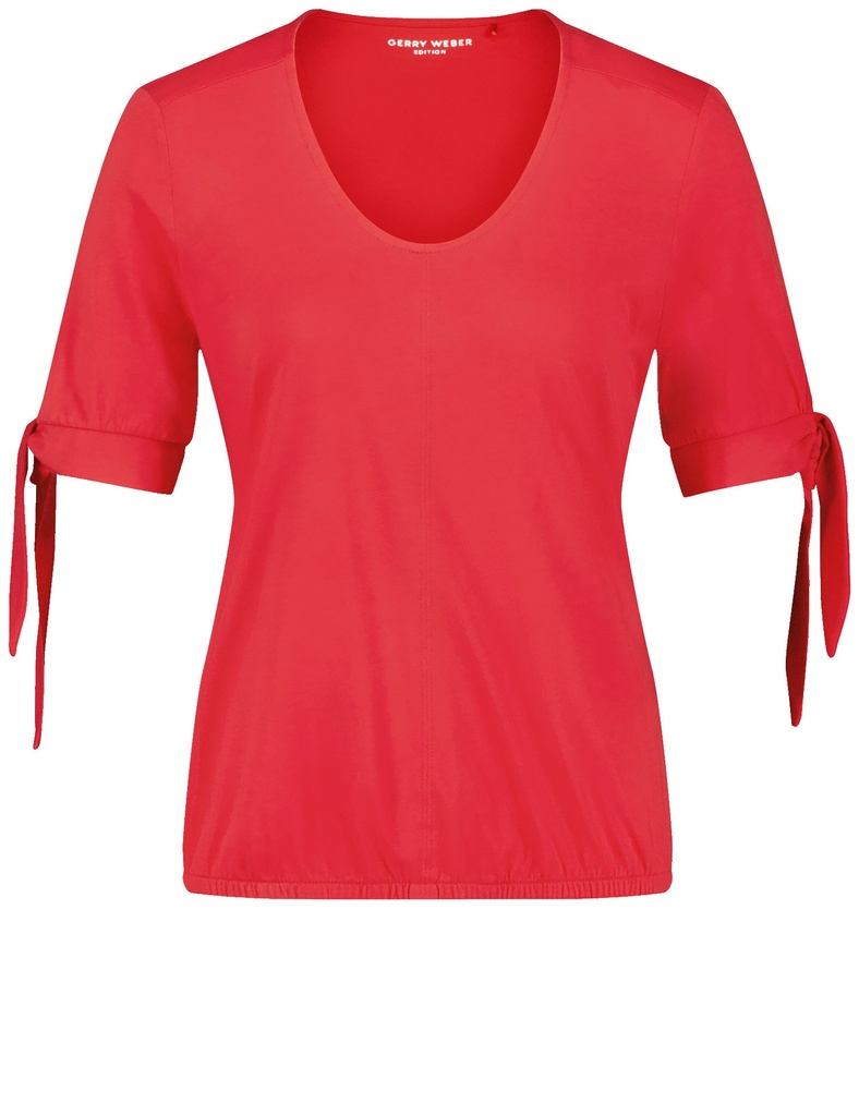 GERRY WEBER Tshirt 270149-44009