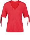 GERRY WEBER Tshirt 270149-44009