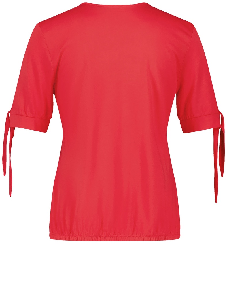 GERRY WEBER Tshirt 270149-44009