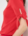 GERRY WEBER Tshirt 270149-44009