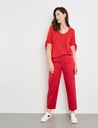 GERRY WEBER Tshirt 270149-44009