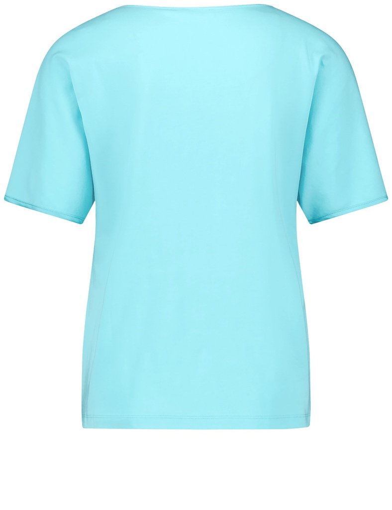 GERRY WEBER Tshirt 977047-35033