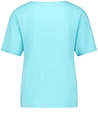GERRY WEBER Tshirt 977047-35033