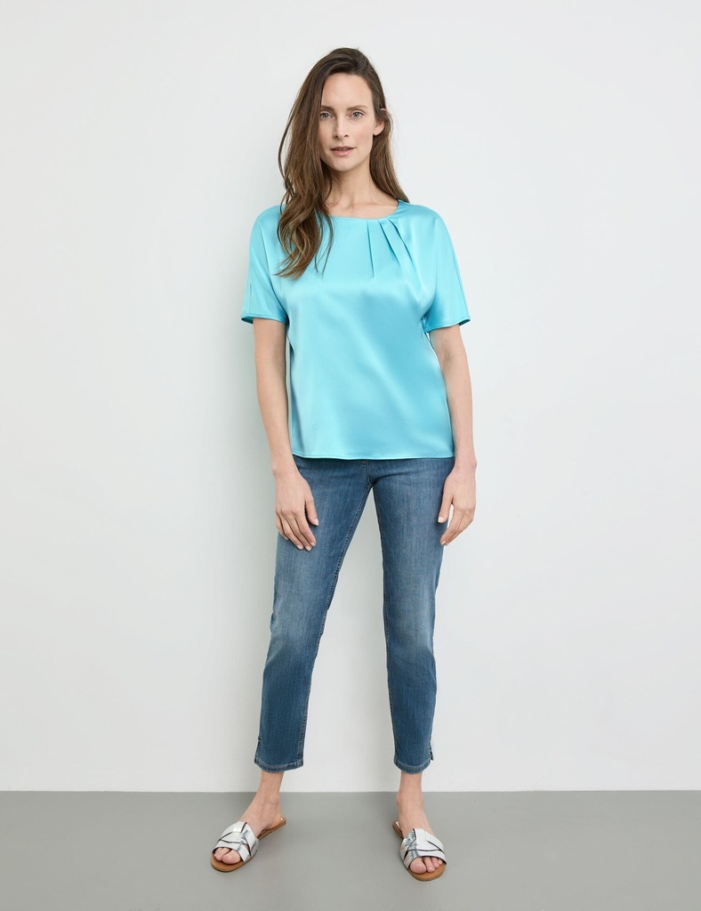 GERRY WEBER Tshirt 977047-35033