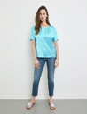 GERRY WEBER Tshirt 977047-35033
