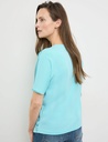 GERRY WEBER Tshirt 977047-35033