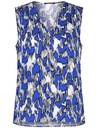 TAIFUN BLOUSE 560347-11124