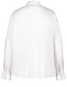 TAIFUN BLOUSE 560361-11106