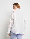 TAIFUN BLOUSE 560361-11106